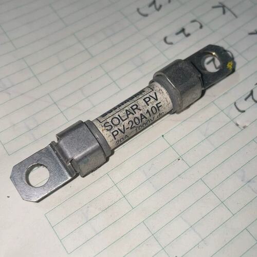 可维修PV-20A10F议价