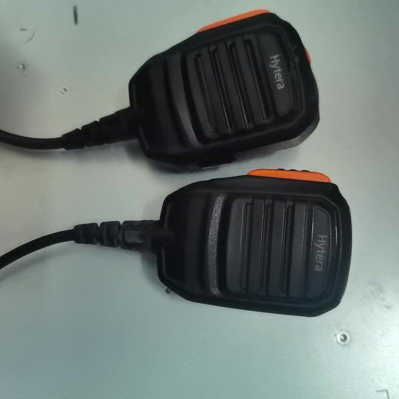 可维修海能达手咪SM16A1 SM18N1议价