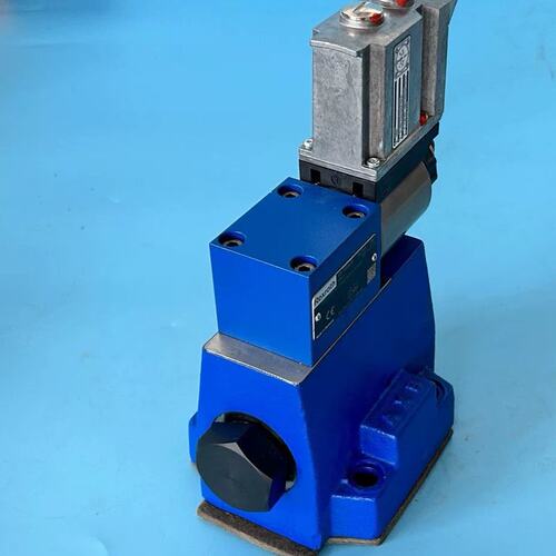 可维修Rexroth 力士乐 4WRL16V200M-3X/G24议价