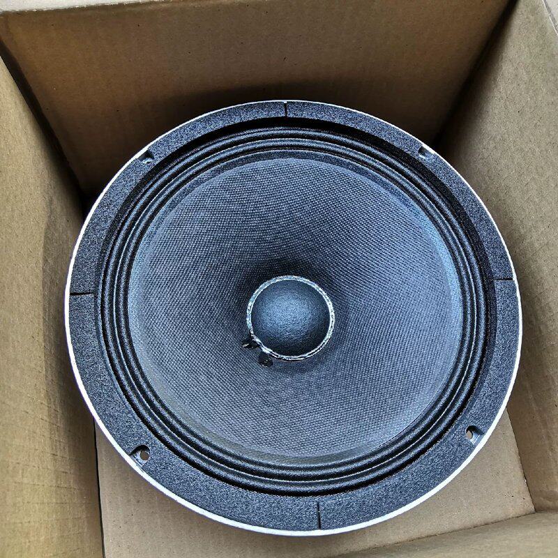 可维修jBL mi10-1十寸中音喇叭适合mr838 mr938议价