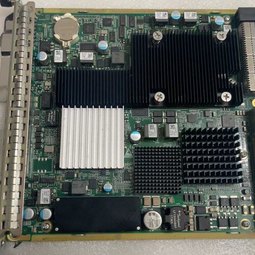 可维修PTN970 主控板 K1CXPA议价