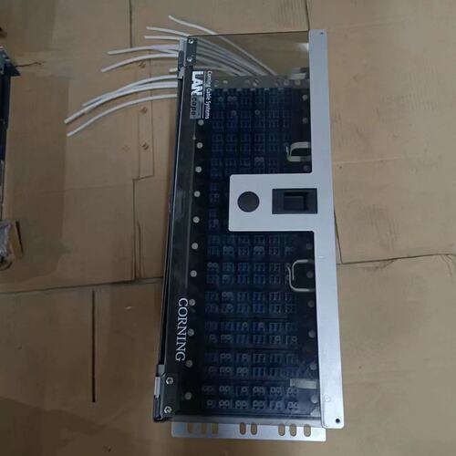 可维修CORNG LAN scape 机箱，实物图，议价，懂议价