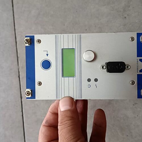 可维修普雷调高盒EG 8030A。P8030-100-00001议价