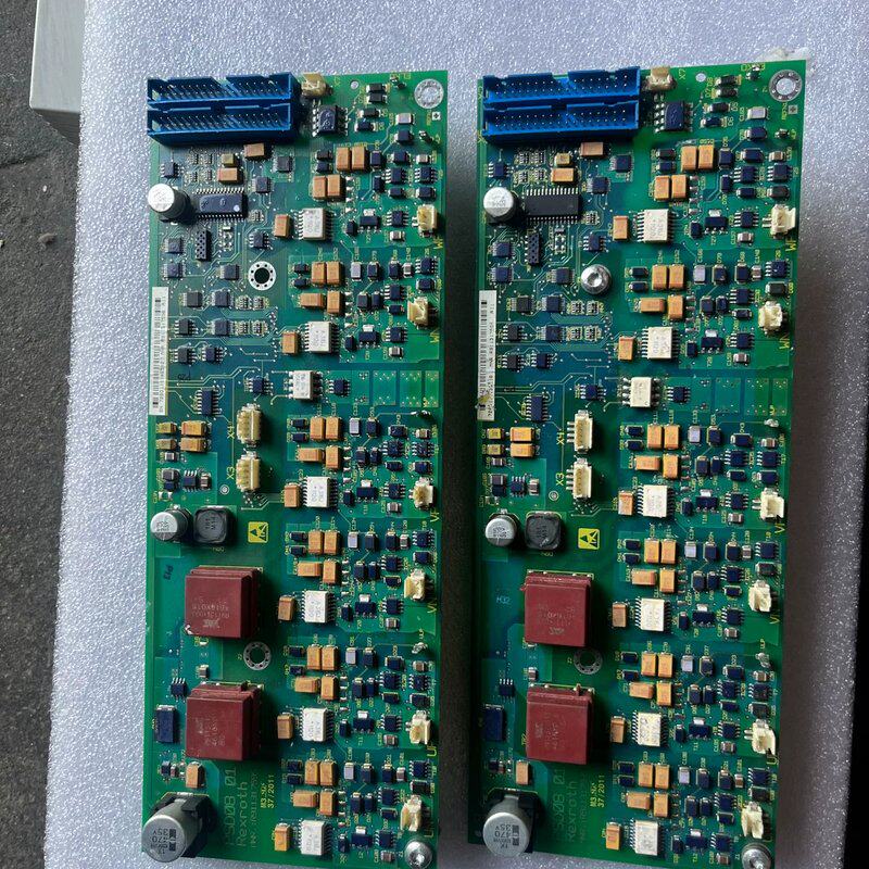 可维修力士乐主板R911317595,PSD08, 图片,议价