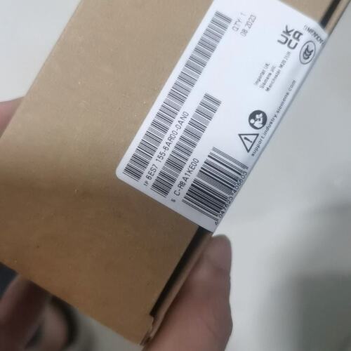 可维修6ES7155-6AR00-0AN0议价