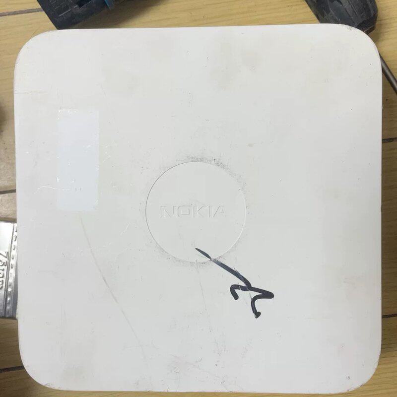 可维修Nokia议价