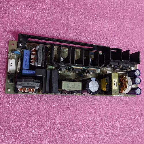 可维修ZWS150AF-5/JFC LAMBDA工业医疗电源模议价