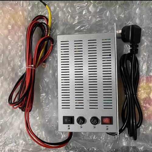 可维修赋安AFN-FD4A电源的适用于FS5050主机议价