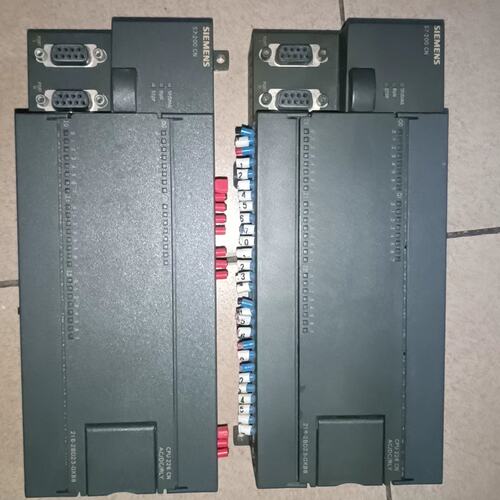 可维修6ES7 216-2BD23-0XB8议价