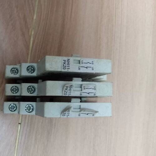 可维修NHI11-PKZ0议价