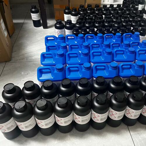 可维修E+H CA80AM CA80COD CA80TP CA80议价