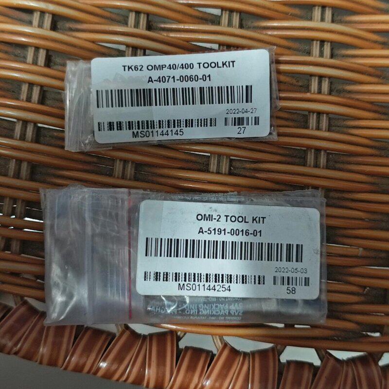 可维修OMI-2工具包 A-5191-0016-01议价