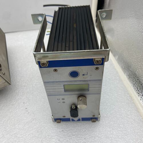 可维修大族激光，普雷茨特Precitec EG8030A，8010议价