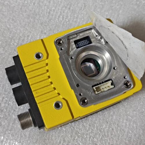 可维修康耐视COGNEX IS7600C-363-50议价