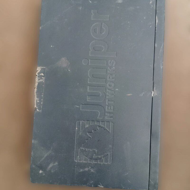 可维修juper ssg 5 硬件防火墙，成色如图议价