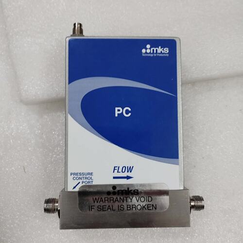 可维修MKS压力计 GPCAA13TS83UT1010，压力计10议价