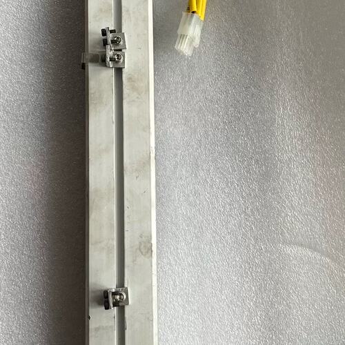 可维修CHYEN DEN步进电机丝杆滑台CDPL-RK-42-P4议价