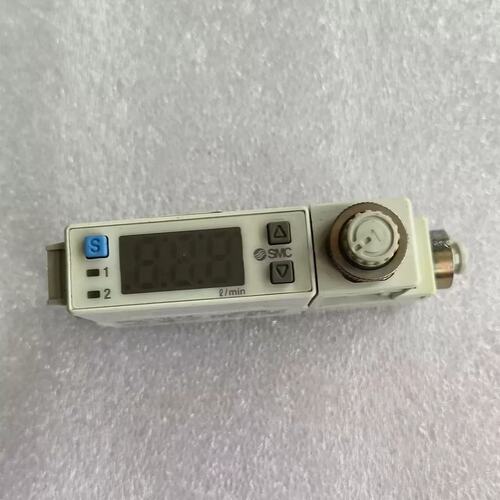 可维修气体流量计PFM710S-C4-A-M议价