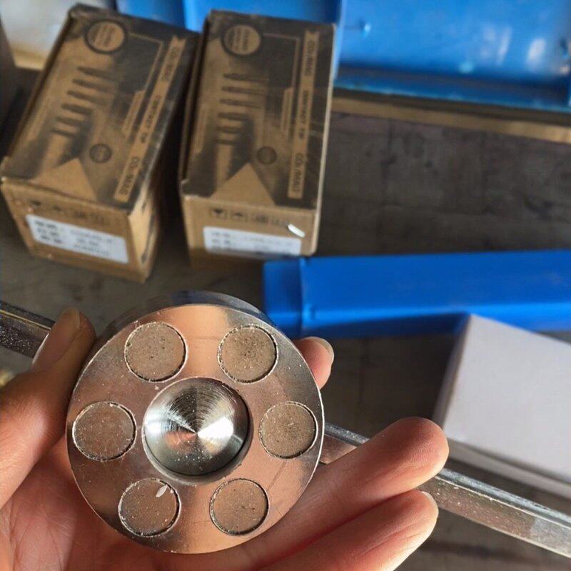 可维修割轨. 圆规. 射吸式30割枪圆规. 给钱就卖议价