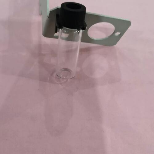 可维修阀支架，岛津液相色谱手动进样阀支架，7725i进样阀议价