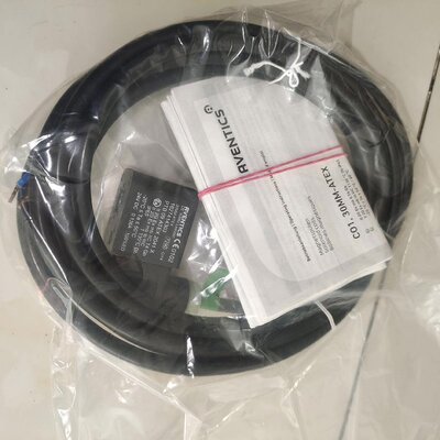可维修R412022863议价