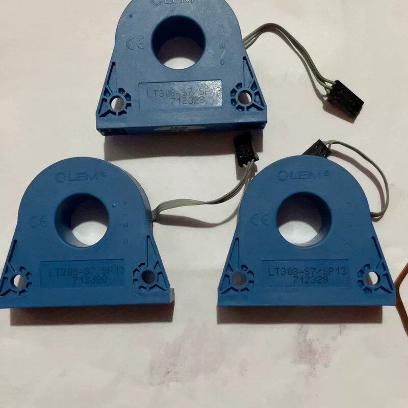 可维修LT308-S7/SP13LEM电流传感器,质量保证议价