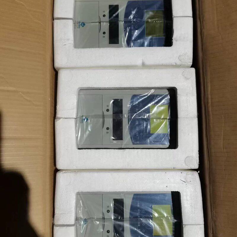 可维修万力达MTPR-610Hb变压器保护测控装置 220V 5A议价