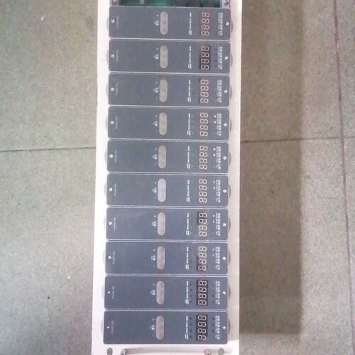 可维修霍尼尔FMC-1000Plus-W壁挂式可燃气体报警控制器，议价