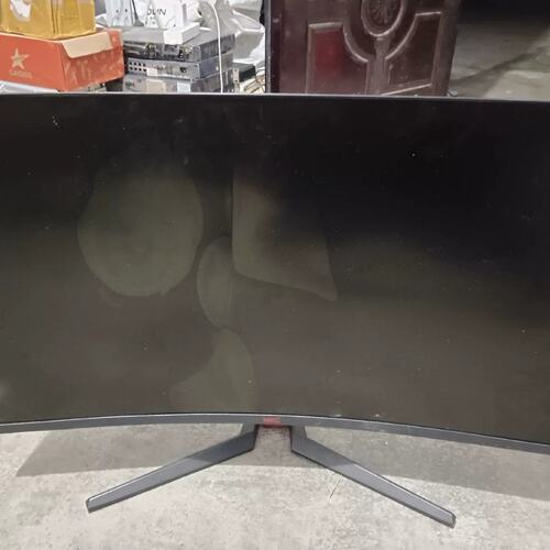 可维修HKC/惠科 M32A7F2HKCM32A7F2 32寸显示议价