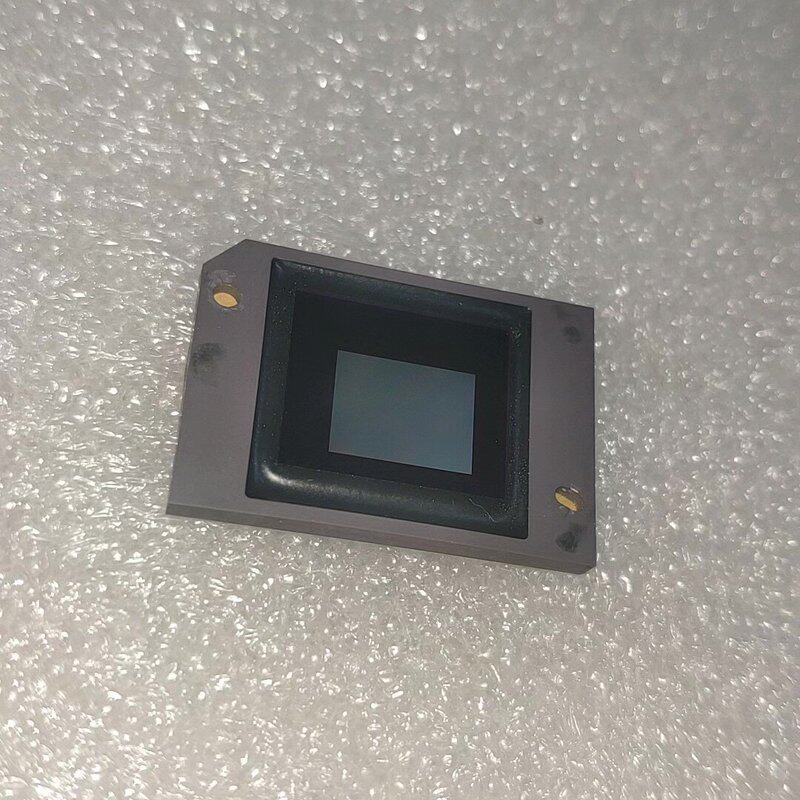 可维修投影机芯片 DMD芯片1076-6439B议价