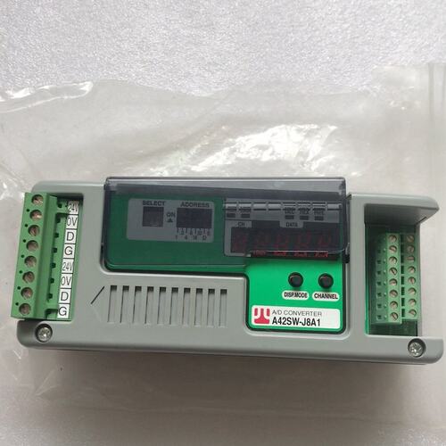 可维修AnyWire模块 A42SW-J8A1 一个议价