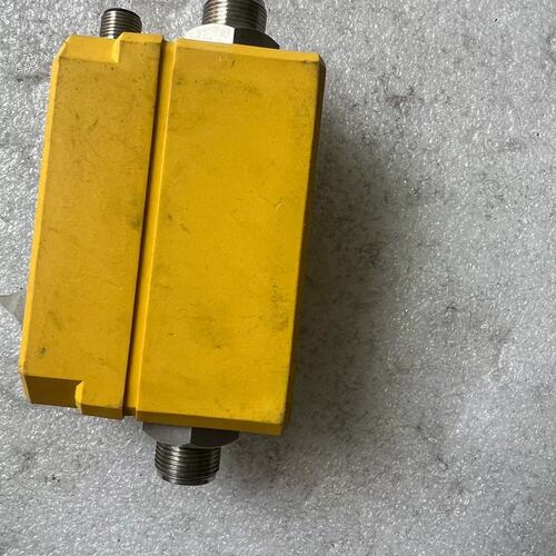 可维修TURCK图尔克FCI-D10A4P-2ARX-H1160/议价