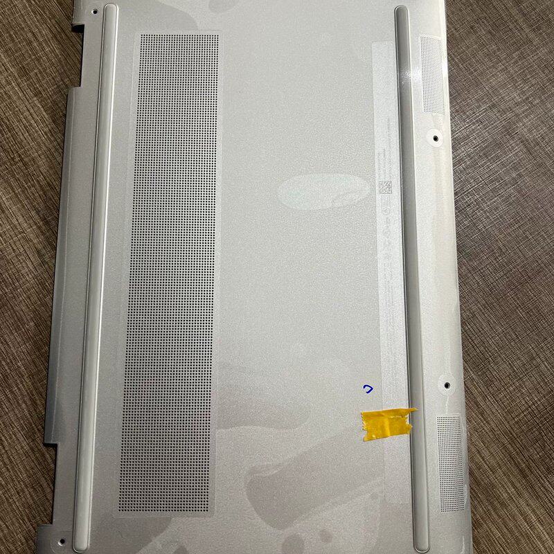 可维修惠普 HP ENVY13 X360 15-Fe0013dx议价