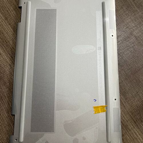 可维修惠普 HP ENVY13 X360 15-Fe0013dx议价