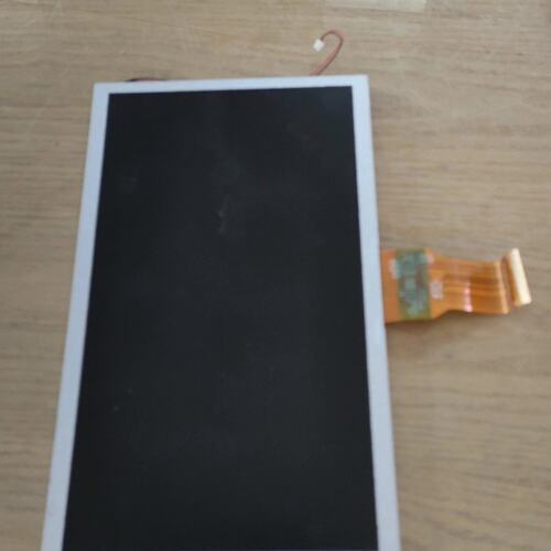 可维修昆仑通泰触摸屏10寸TPC1061Ti（TX），议价