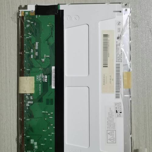 可维修友达G084SN03 V.0 质量保证议价