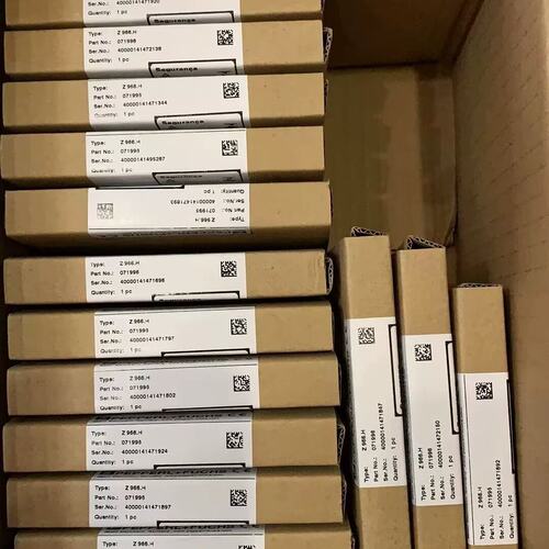 可维修Z960 Z966.H Z787,Z964,Z966倍加议价