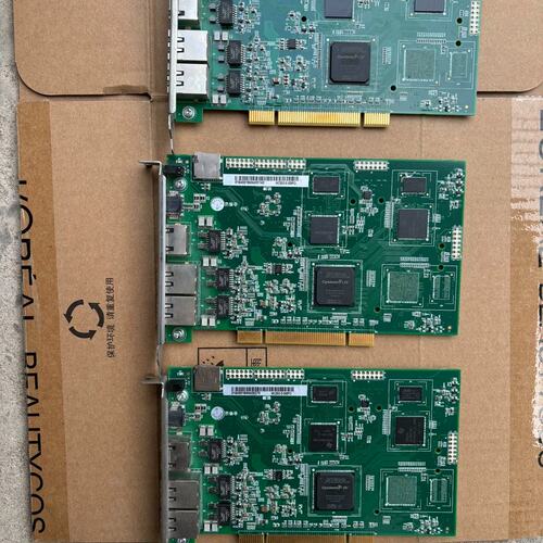 可维修汇川控制卡IMC30G-E-006PCI。议价