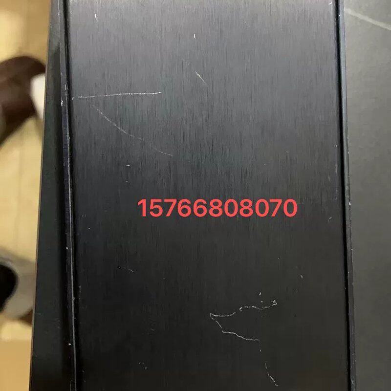 可维修DEL684 17-1182 DAREN ELECTRON议价