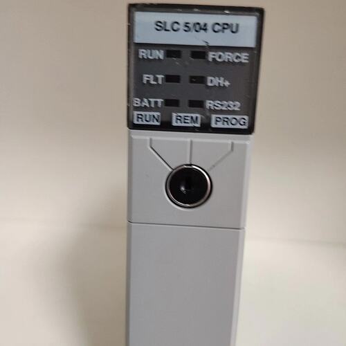 可维修1747-L543B议价