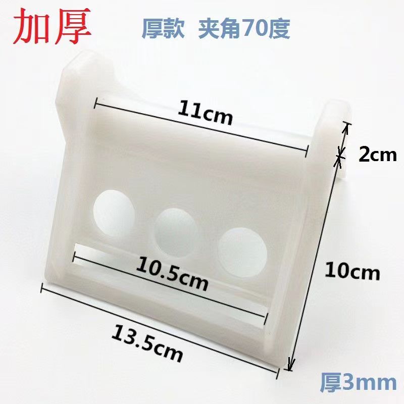 大货车护角绑带货物篷布封车专用绑带护角紧线器包角垫角绳子防刮