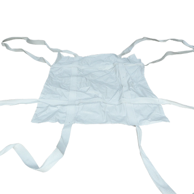 塑料软托盘小区装修沙子水泥吨袋