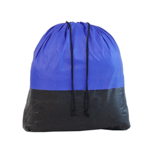 快递中转袋打包袋搬家袋集包袋物流大袋子环保编织袋大号