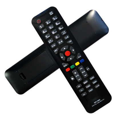 适用康佳液晶电视通用