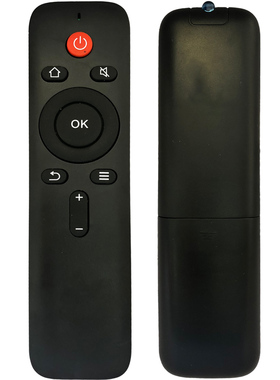 晨宇遥控器适用于创维酷开电视YK-C900J/43k2/39KX2/50KX2/55KX2