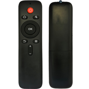 50KX2 晨宇遥控器适用于创维酷开电视YK 39KX2 43k2 55KX2 C900J