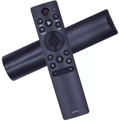 适用于海信网络电视遥控器CRF3A71 HZ70/75E3D 43/75A7F HZ5