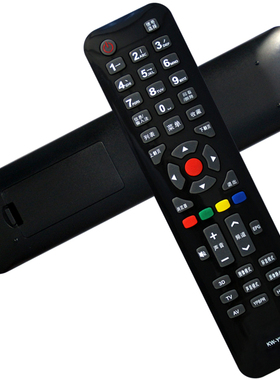 晨宇遥控器适用于康佳液晶电视KW-Y002/LED42F3700NFLED48F3700NF