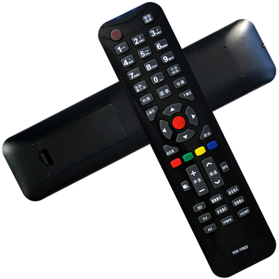 晨宇遥控器适用于康佳液晶电视KW-Y002/LED42F3700NFLED48F3700NF