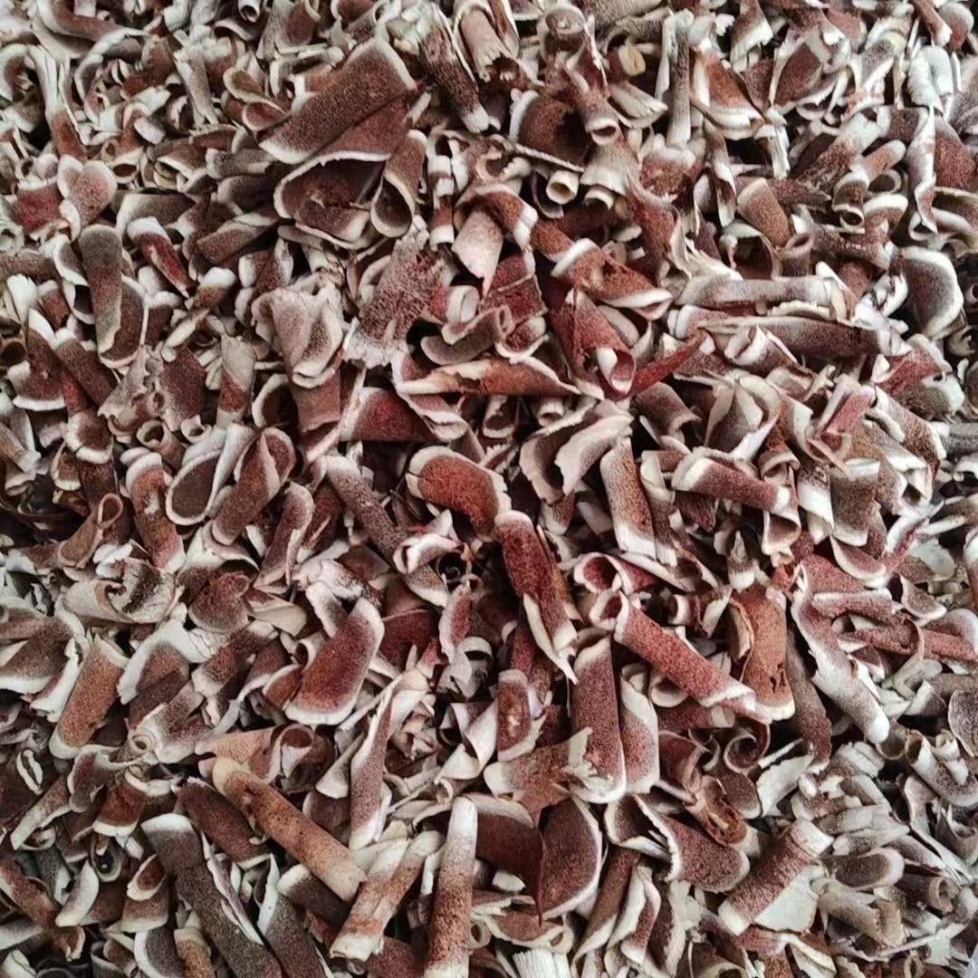 新缰鹿茸片砍角血熟茸片马鹿角干茸片色茸新茸熬汤胶质好泡酒药材